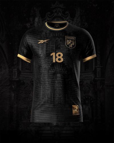 Arte da categoria Copa América